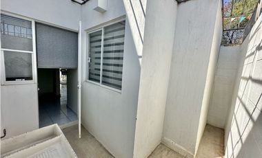 Casa en venta en Jiutepec Morelos