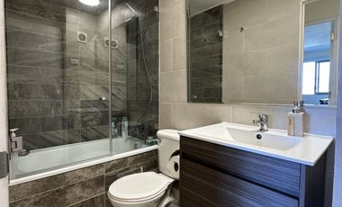 Venta de departamento Santa Amalia la dlorida
