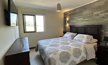 Venta de departamento Santa Amalia la dlorida