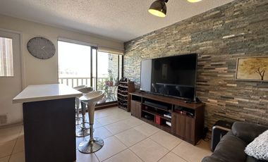 Venta de departamento Santa Amalia la dlorida