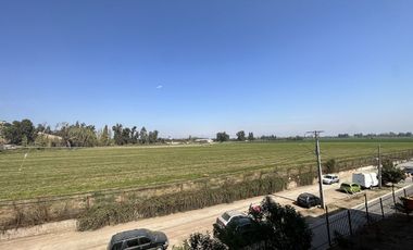 Venta de departamento Santa Amalia la dlorida