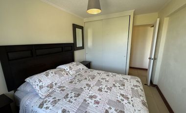 Venta de departamento Santa Amalia la dlorida