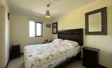 Venta de departamento Santa Amalia la dlorida