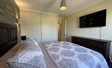 Venta de departamento Santa Amalia la dlorida