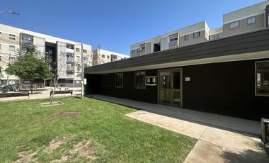 Venta de departamento Santa Amalia la dlorida