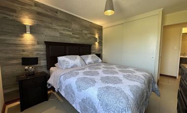 Venta de departamento Santa Amalia la dlorida