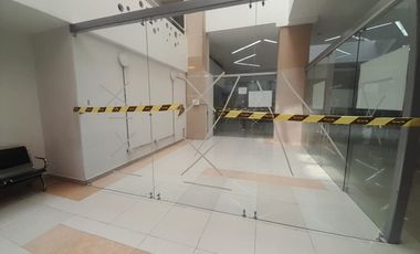 LOCAL EN VENTA EN EL CABLE