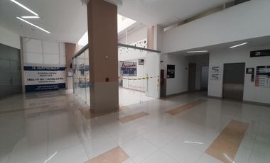 LOCAL EN VENTA EN EL CABLE