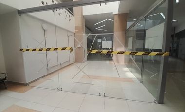 LOCAL EN VENTA EN EL CABLE