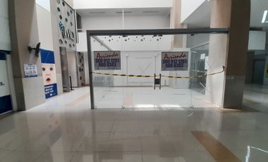 LOCAL EN VENTA EN EL CABLE