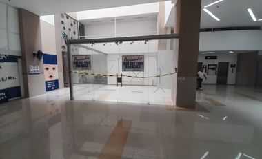 LOCAL EN VENTA EN EL CABLE