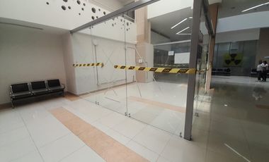 LOCAL EN VENTA EN EL CABLE