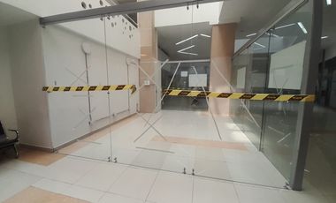 LOCAL EN VENTA EN EL CABLE