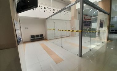 LOCAL EN VENTA EN EL CABLE