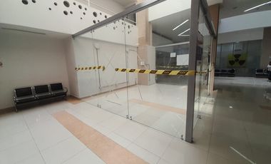 LOCAL EN VENTA EN EL CABLE