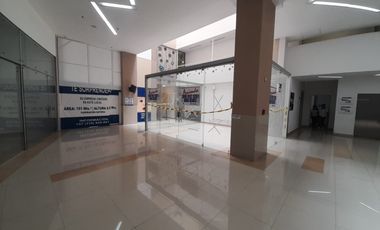 LOCAL EN VENTA EN EL CABLE