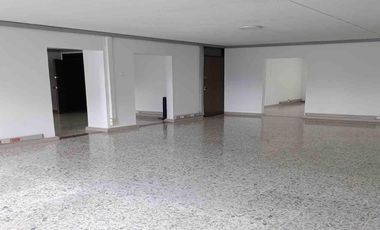 OFICINA EN ARRIENDO EN ZONA CENTRO/ARMENIA