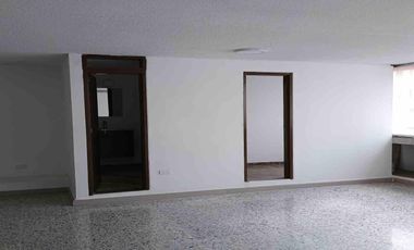 OFICINA EN ARRIENDO EN ZONA CENTRO/ARMENIA
