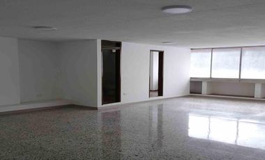 OFICINA EN ARRIENDO EN ZONA CENTRO/ARMENIA