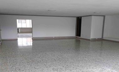 OFICINA EN ARRIENDO EN ZONA CENTRO/ARMENIA