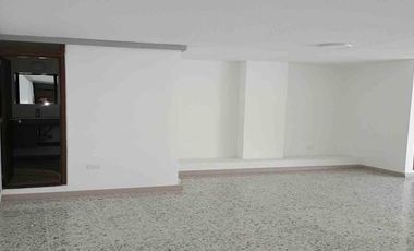 OFICINA EN ARRIENDO EN ZONA CENTRO/ARMENIA