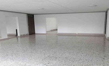 OFICINA EN ARRIENDO EN ZONA CENTRO/ARMENIA
