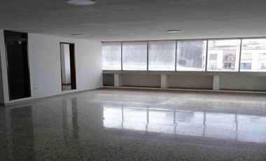 OFICINA EN ARRIENDO EN ZONA CENTRO/ARMENIA