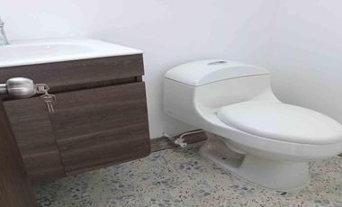 OFICINA EN ARRIENDO EN ZONA CENTRO/ARMENIA