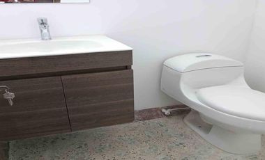 OFICINA EN ARRIENDO EN ZONA CENTRO/ARMENIA