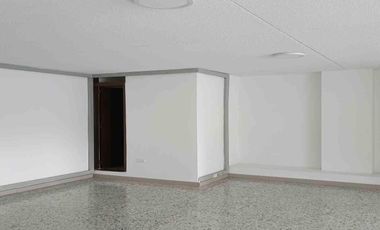 OFICINA EN ARRIENDO EN ZONA CENTRO/ARMENIA