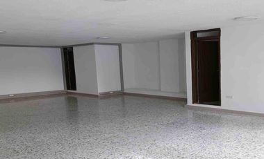 OFICINA EN ARRIENDO EN ZONA CENTRO/ARMENIA