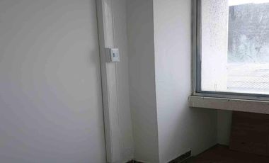 OFICINA EN ARRIENDO EN ZONA CENTRO/ARMENIA