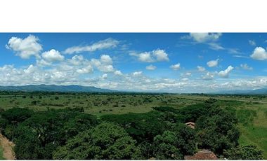 LOTE EN VENTA EN CARTAGO
