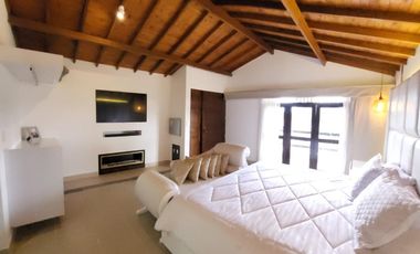 FINCA EN VENTA EN QUIMBAYA QUINDIO