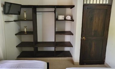 FINCA EN VENTA EN QUIMBAYA QUINDIO