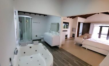 FINCA EN VENTA EN QUIMBAYA QUINDIO