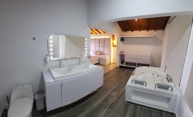 FINCA EN VENTA EN QUIMBAYA QUINDIO