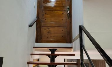 FINCA EN VENTA EN QUIMBAYA QUINDIO