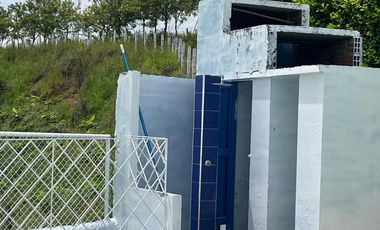 FINCA EN VENTA EN ALCALÁ QUIMBAYA QUINDIO