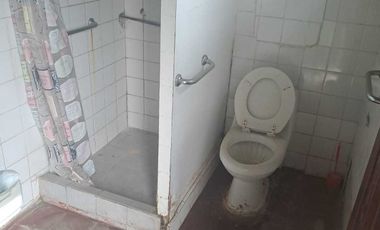 Casa en venta en CARTAGENA