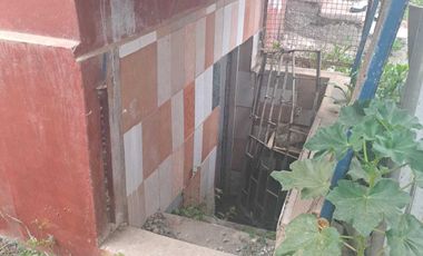 Casa en venta en CARTAGENA