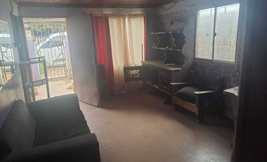 Casa en venta en CARTAGENA