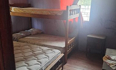 Casa en venta en CARTAGENA