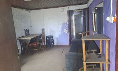 Casa en venta en CARTAGENA