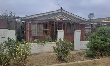 Casa en venta en CARTAGENA