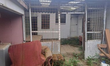 Casa en venta en CARTAGENA