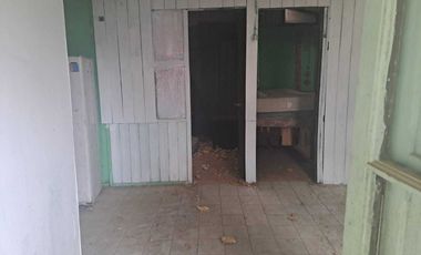 Casa en venta en CARTAGENA