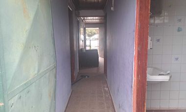 Casa en venta en CARTAGENA