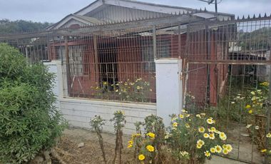 Casa en venta en CARTAGENA
