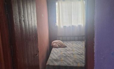 Casa en venta en CARTAGENA